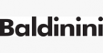 Baldinini_logo