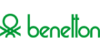 Benetton-logo