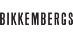 Bikkembergs-logo