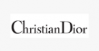 Christian_Dior_logo