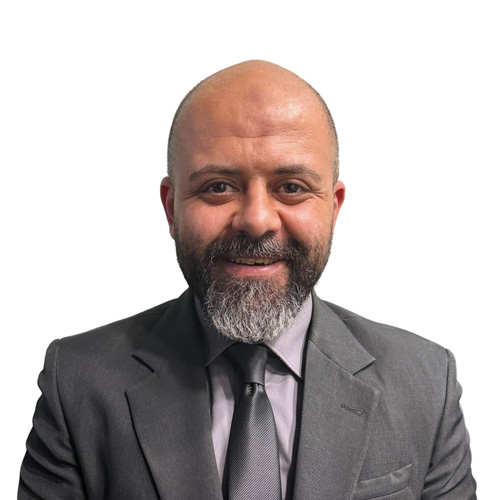 Coordinator