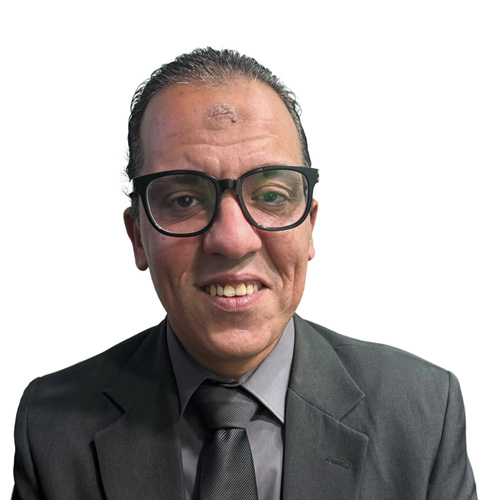Sales