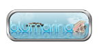 blumarina_logo