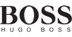 boss-logo