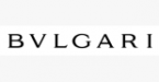 bulgari-logo