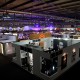 mido exhibition stands