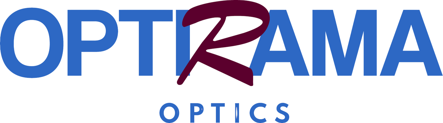 Optirama